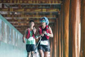 BIB: 
                            <button type="button" onclick="openModal(26921125)" class="btn btn-primary btn-sm float-right btn-popup" data-toggle="modal" data-target=".modal-high-quality">
                        <i class="fas fa-shopping-cart"></i> Add to Cart
                    </button>
                                            <button type="button" onclick="isThisMe(26921125, true)" class="btn btn-success btn-sm float-right btn-popup btn-isme hidden" data-toggle="tooltip" data-placement="bottom" title="นี่คือรูปของคุณใช่ไหม คลิกที่นี่เพื่อเอาเข้าอัลบั้ม">
                        <i class="fas fa-plus"></i> Add to album
                    </button>
                    <button type="button" onclick="isThisMe(26921125, false)" class="btn btn-warning btn-sm float-right btn-popup btn-isnotme hidden">
                        <i class="fas fa-ban"></i> Remove from album
                    </button>